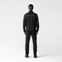AVALON JACKET MEN BLACK