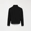 AXEL JACKET MEN BLACK