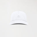 AZURIACAP CAP UNISEX WHITE U