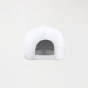 AZURIACAP CAP UNISEX WHITE U