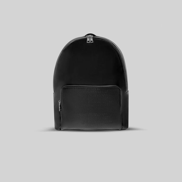MST BACKPACKS – Monastery | Official Store