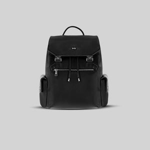BACKPACK TANK | Monastery Couture