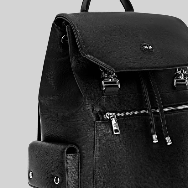 MST BACKPACKS – Monastery | Official Store
