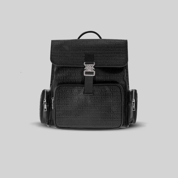 MST BACKPACKS – Monastery | Official Store