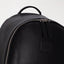BACK PACK QUIOS