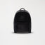 BACK PACK QUIOS