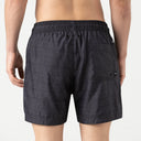 BAHAM 1 SWIM SHORT MEN BLACK