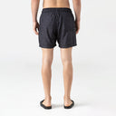 BAHAM 1 SWIM SHORT MEN BLACK