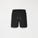 BAHAM 1 SWIM SHORT MEN BLACK