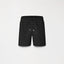 BAHAM 1 SWIM SHORT MEN BLACK