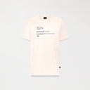 DUO PACK T-SHIRT SIX