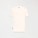 DUO PACK T-SHIRT SIX