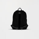 BAUSSY BACK PACK WOMEN BLACK