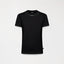 BEHATI T-SHIRT WOMEN BLACK