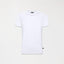 BEHATI T-SHIRT WOMEN WHITE