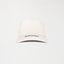 BELTHOR CAP  STONE  UNISEX U