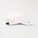 BELTHOR CAP  STONE  UNISEX U