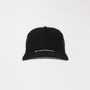 BELTHOR CAP  BLACK UNISEX U