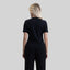 BENTLEY T-SHIRT BLACK