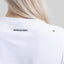 BENTLEY T-SHIRT WHITE