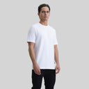 BERLIT T-SHIRT WHITE