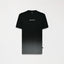 BERTHELOT T-SHIRT MEN BLACK