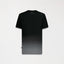 BERTHELOT T-SHIRT MEN BLACK
