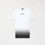 BERTHELOT T-SHIRT MEN WHITE