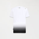 BERTHELOT T-SHIRT MEN WHITE