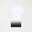 BERTHELOT T-SHIRT MEN WHITE