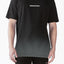 BERTHELOT T-SHIRT MEN BLACK