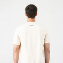 BLAZE T-SHIRT MEN SAND DOLLAR