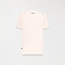 BLAZE T-SHIRT MEN SAND DOLLAR