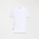BLAZE T-SHIRT MEN WHITE