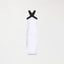 BLOM DRESS WOMEN WHITE