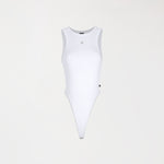 PARLTON BODY WOMEN WHITE
