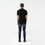 BORUN JEAN MEN BLUE DENIM