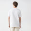 BOWEN T-SHIRT MEN WHITE