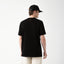 BOWEN T-SHIRT MEN BLACK