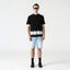 BRATIS T-SHIRT MEN BLACK