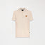 BRUNELLO POLO MEN IRISH CREAM