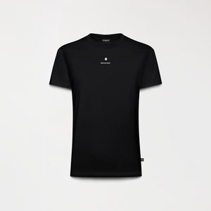 BRYONY T-SHIRT WOMEN BLACK
