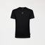 BRYONY T-SHIRT WOMEN BLACK