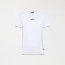 BRYONY T-SHIRT WOMEN WHITE