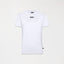BRYNNA T-SHIRT WOMEN WHITE