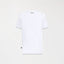 BULLER T-SHIRT MEN WHITE