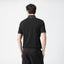 BYRLEY POLO MEN BLACK
