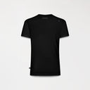 CADI T-SHIRT WOMEN BLACK