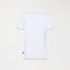CADI T-SHIRT WOMEN WHITE