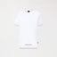 CAIRO T-SHIRT MEN WHITE